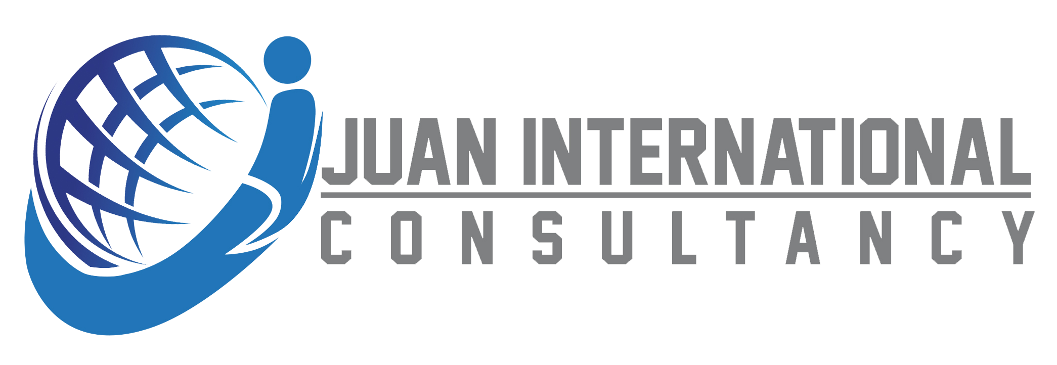 Juan International